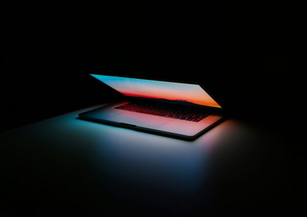 Goodies personnalisés pour les entreprises tech