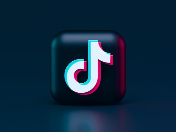 Quels objets personnalisés cartonnent sur TikTok ?