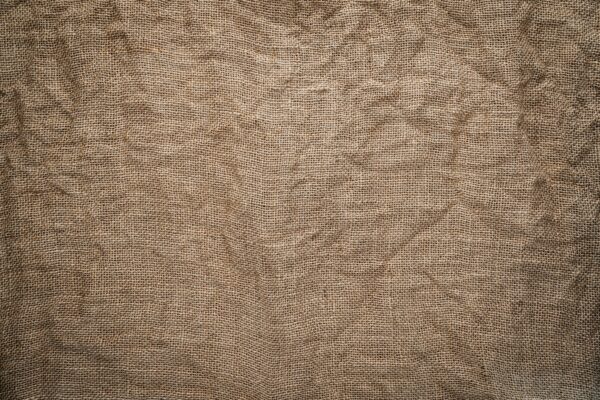 Les textiles personnalisés écologiques : matériaux et procédés innovants