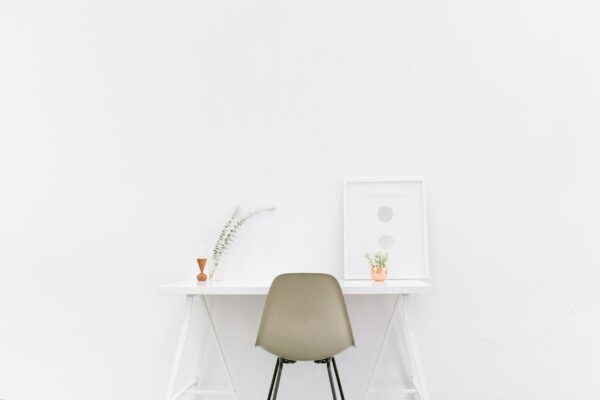 Objets personnalisés minimalistes : la tendance chic et efficace