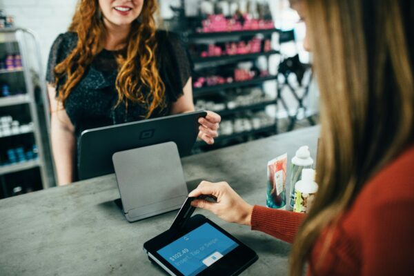 Le rôle des goodies dans la fidélisation client : mythe ou réalité ?
