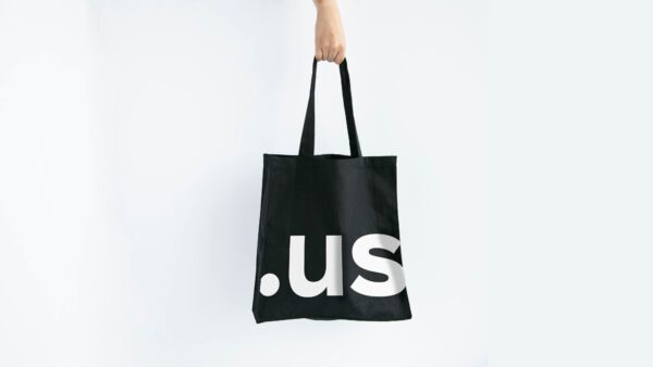 10 raisons d’offrir un tote bag personnalisé à vos clients