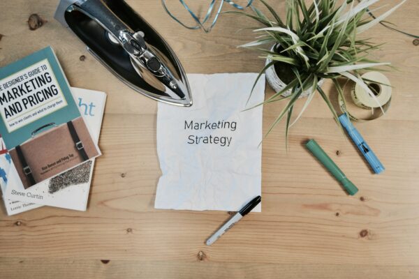 Comment utiliser les objets personnalisés dans une stratégie d&rsquo;inbound marketing