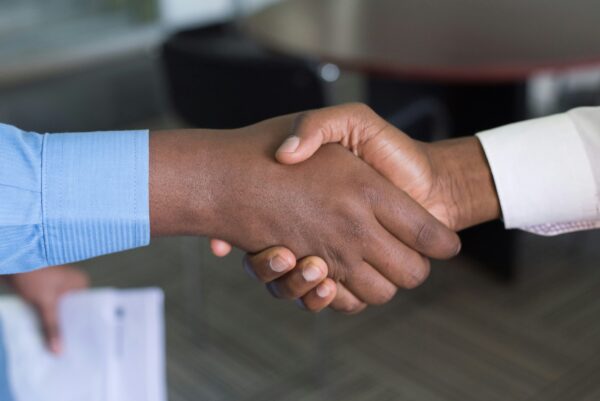 Comment personnaliser vos objets pour différents profils clients ?
