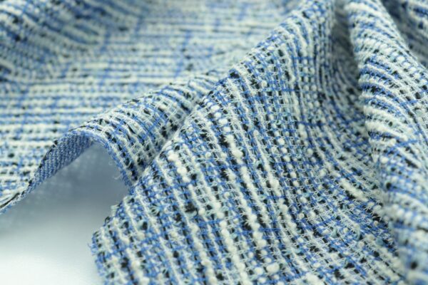 Le pouvoir du textile personnalisé dans votre communication de marque