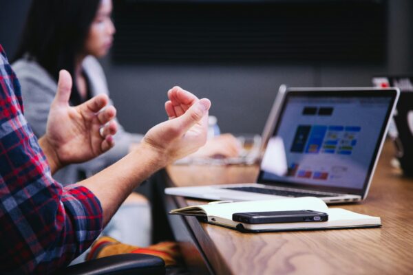 Les objets personnalisés pour les professions libérales