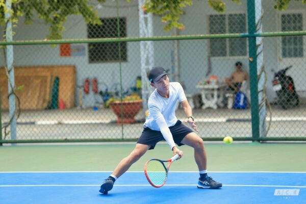 Textiles personnalisés pour les équipes sportives amateurs