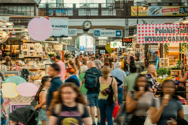 Goodies en série limitée : la stratégie qui séduit les consommateurs