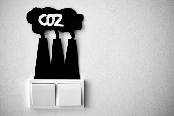 Quelle empreinte carbone pour vos goodies ?