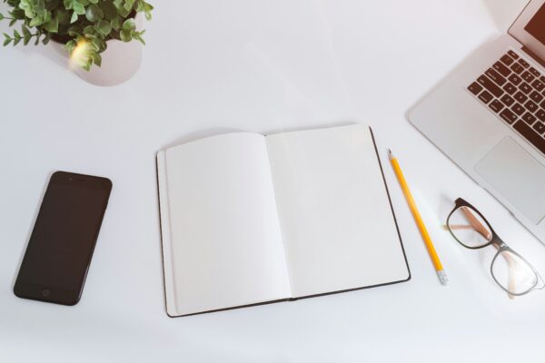 Carnets personnalisés : bien plus qu’un simple support d’écriture