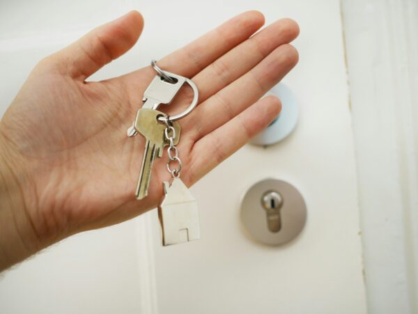 Objets promotionnels pour les agences immobilières : créer de la valeur