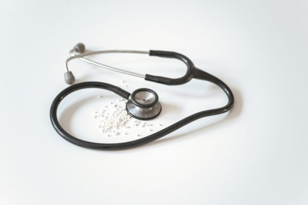 Objets personnalisés pour les cabinets médicaux et dentaires