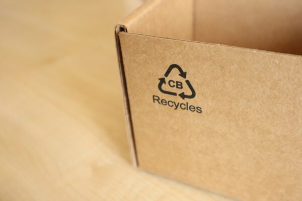 Objets promotionnels recyclés : une vraie tendance ou un coup de com&rsquo; ?