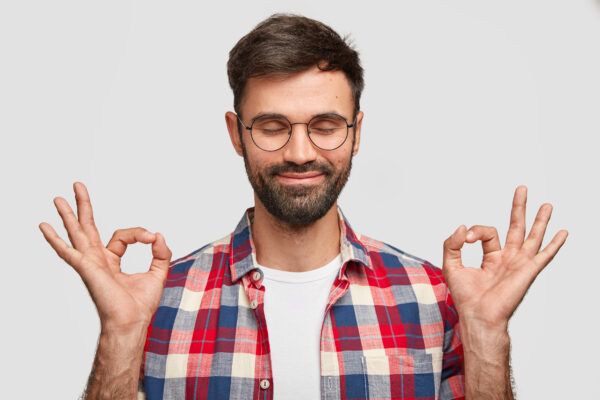 L’objet personnalisé comme vecteur d’émotion en entreprise