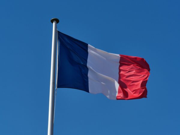 Objets personnalisés made in France : que faut-il vérifier ?