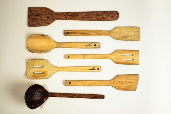 20 idées de goodies originaux pour marquer les esprits