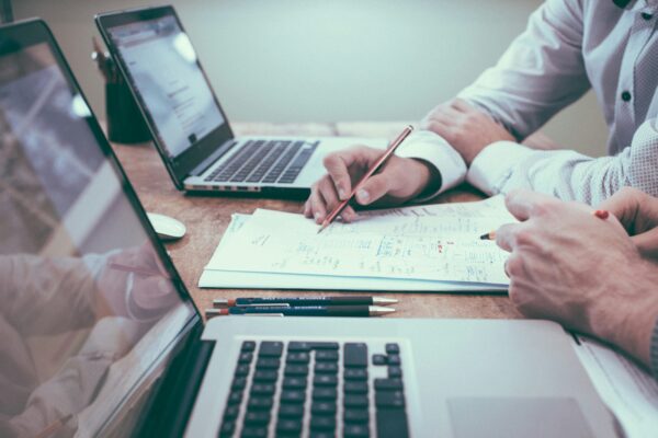 Objets personnalisés pour une rentrée professionnelle réussie