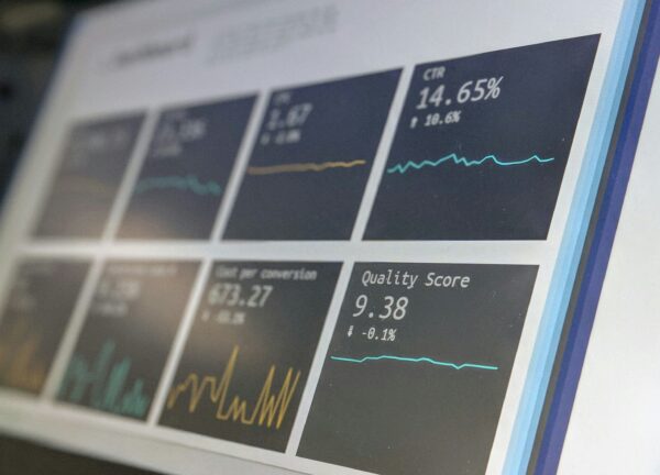 Objets publicitaires : quelle stratégie pour un meilleur retour sur investissement ?