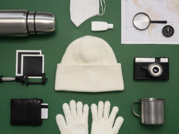 Comment créer une collection d’objets personnalisés pour votre communauté