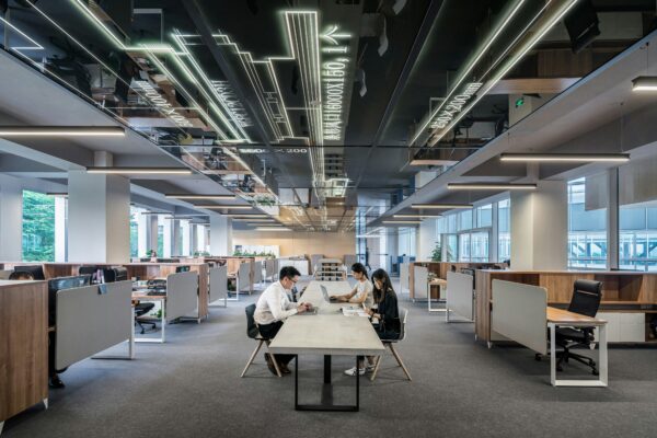 Pourquoi offrir un objet personnalisé peut renforcer la culture d’entreprise ?