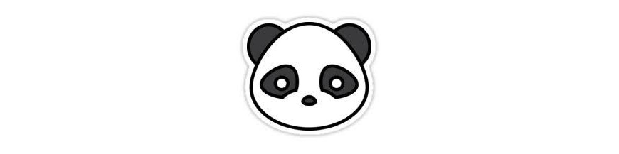 Sticker personnalisé