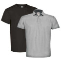 Image T-shirt, maillot, débardeur et polo