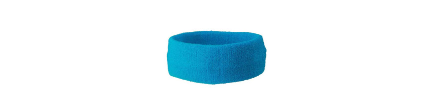 Bandeau personnalisé