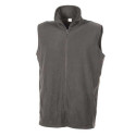 Gilet personnalisé