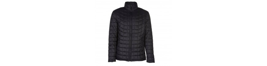Veste personnalisée