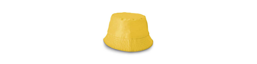 Bob personnalisé