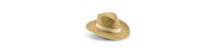 Chapeau personnalisé