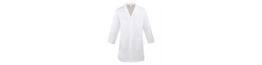 Blouse personnalisée