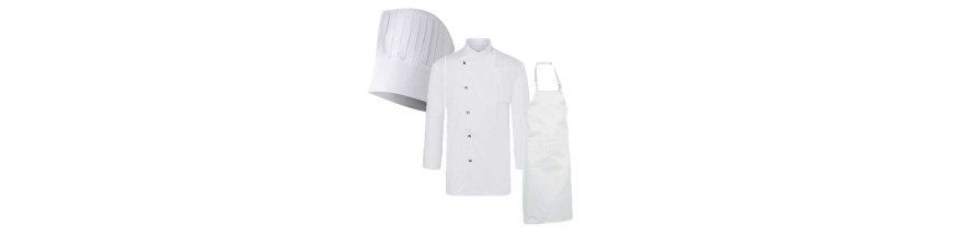 Habit cuisine personnalisé