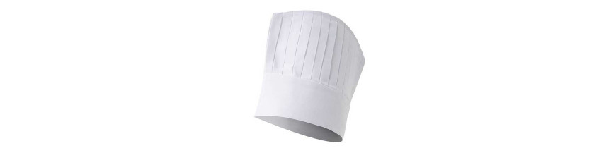 Toque personnalisée
