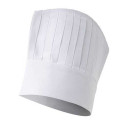 Toques