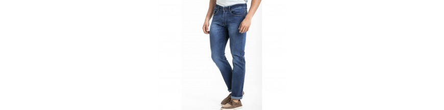 Pantalon personnalisé