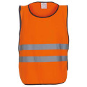 Chasuble personnalisé
