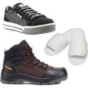 Chaussures