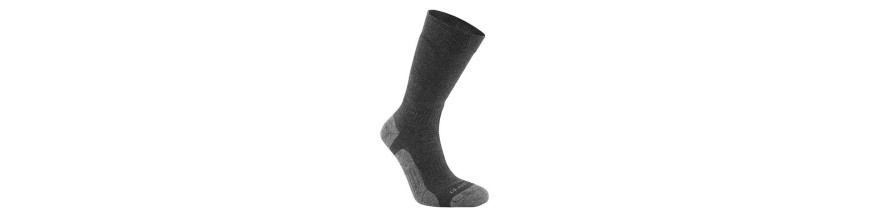 Chaussette personnalisée