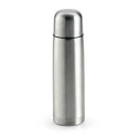 Thermos