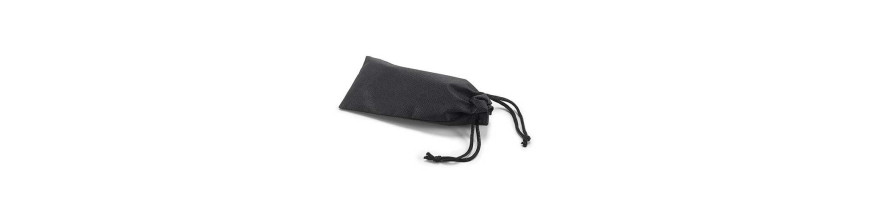 Etui à lunette personnalisé