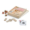 Jeux de Société