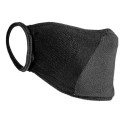 Tour de cou / mask shield tissu
