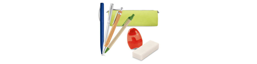 Fourniture de bureau personnalisée