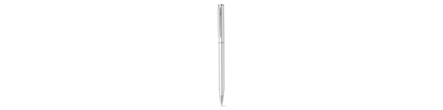 Stylo en métal personnalisé