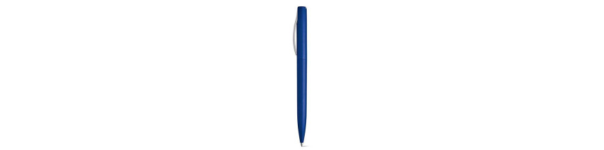 Stylo en plastique personnalisé