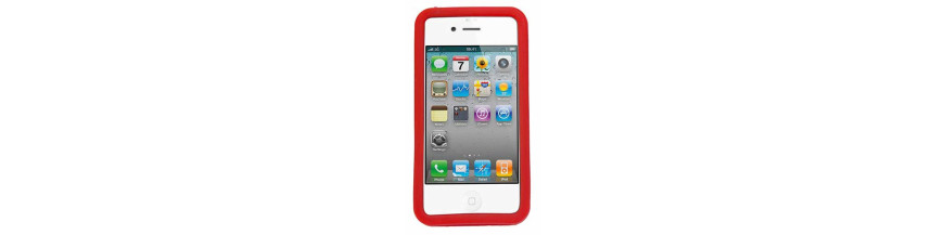 Coque de téléphone personnalisée