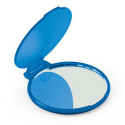 Miroir