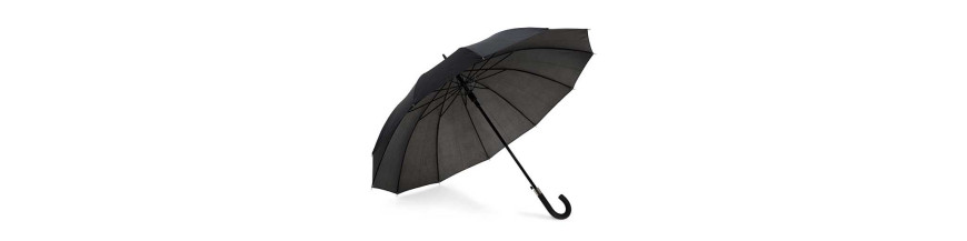 Parapluie personnalisé