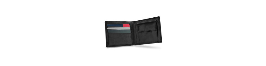 Portefeuille personnalisé